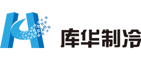 昆山瑪哈特智能科技有限公司